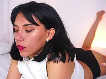 Daycass_  live sex cam