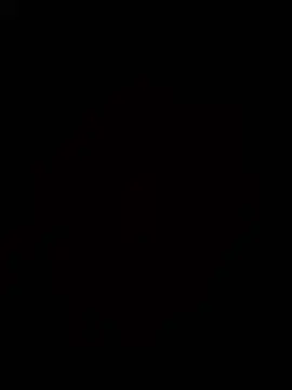 Emanikitopoulou  live sex cam