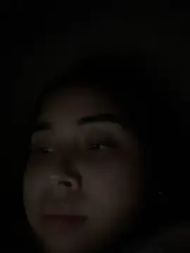 Felindaa  live sex cam