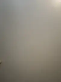 Fengfeng_yan  live sex cam