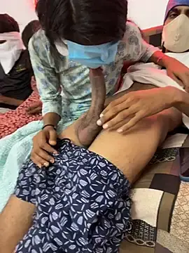 Hot_janvi_  live sex cam