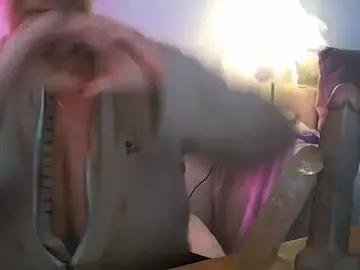 Hotsierra4u  live sex cam