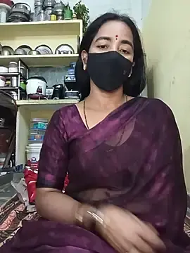 Jyothi_telugu  live sex cam