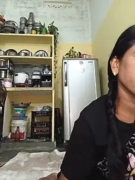 Jyothi_telugu  live sex cam