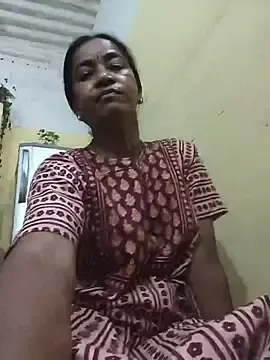 Jyothi_telugu  live sex cam