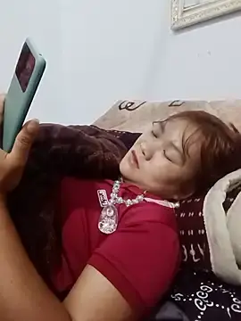 Khsshoa_j  live sex cam
