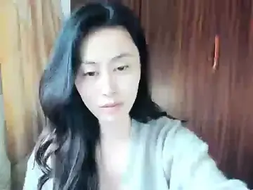 Onnimeng  live sex cam