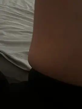 Paoladianna  live sex cam