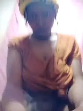 Quemwee  live sex cam