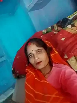 Rashi_73  live sex cam