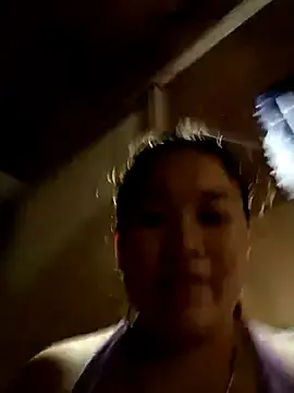 Sexy_destiny  live sex cam