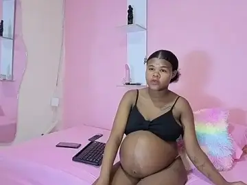 Zara_jewel22  live sex cam