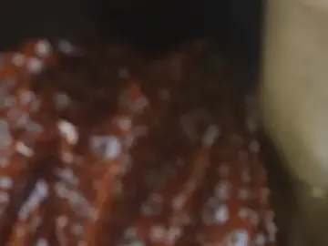 -AyeshaSinghania-  live sex cam