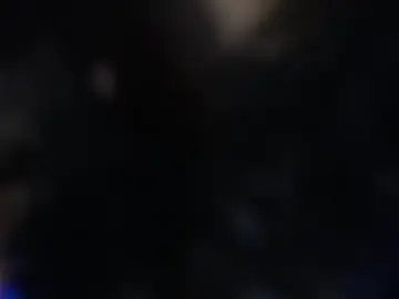 -AyeshaSinghania-  live sex cam