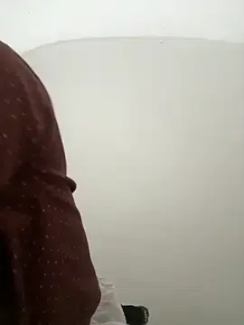 -Dumi-  live sex cam