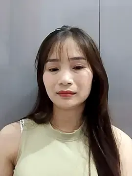 -Dumi-  live sex cam