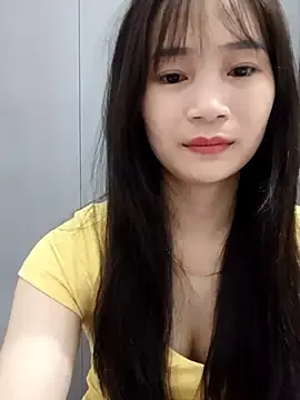 -Joy_  live sex cam