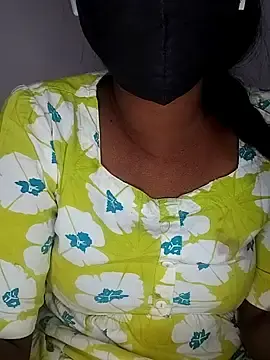 ALEXA9994  live sex cam