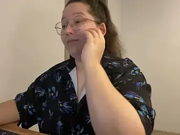 AemiliaLust  live sex cam