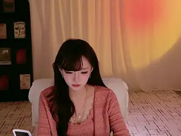 Akiko030  live sex cam