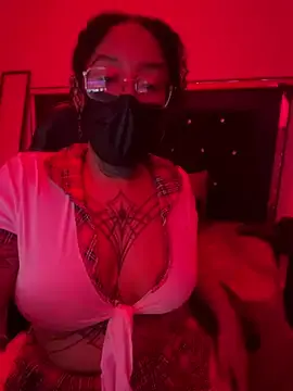 AlexandraSaez  live sex cam