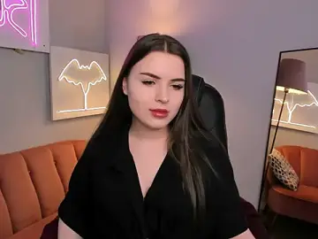 AliceLiador_  live sex cam