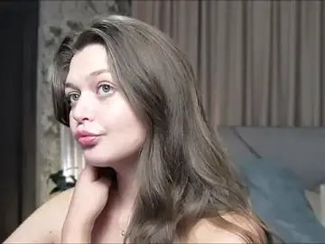 AliceeJin  live sex cam