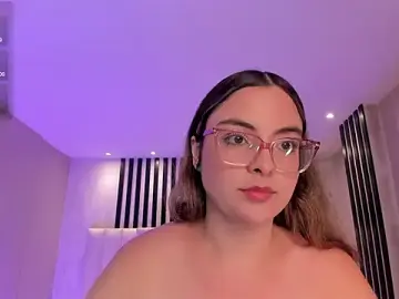 AllisonRogersX  live sex cam