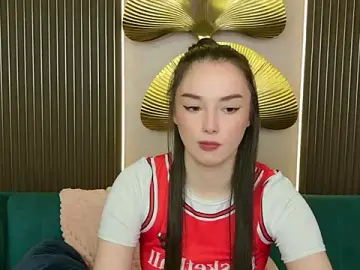 Amber_Bond  live sex cam