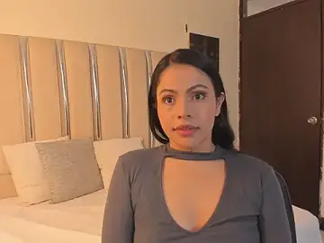 AnaDreined  live sex cam