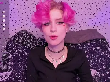 Angel_Julles  live sex cam