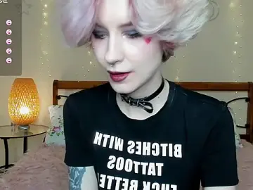 Angel_Julles  live sex cam