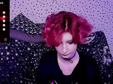 Angel_Julles  live sex cam