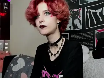 Angel_Julles  live sex cam