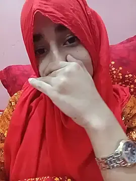 Angel_Sume  live sex cam