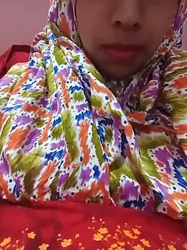 Angel_Sume  live sex cam