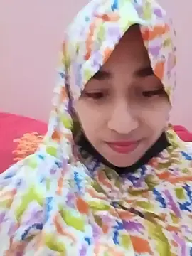 Angel_Sume  live sex cam