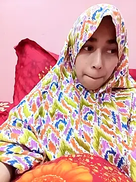 Angel_Sume  live sex cam