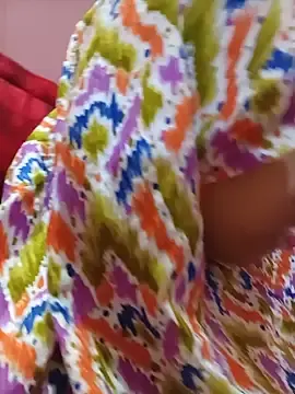 Angel_Sume  live sex cam