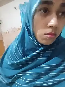Angel_Sume  live sex cam