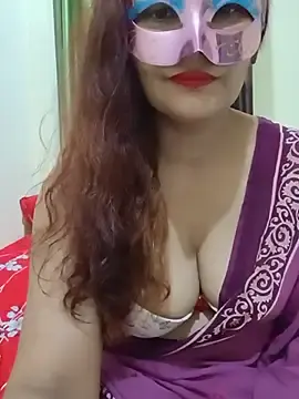 Anju-Sexy-wife  live sex cam