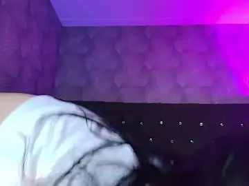 AnnaliOlsenX  live sex cam