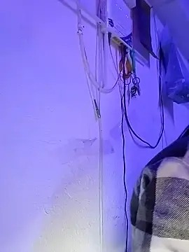 AnnaliOlsenX  live sex cam