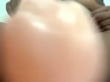BabytumzSon  live sex cam