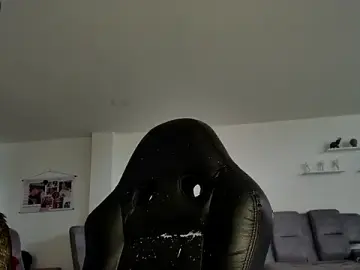 Barbie20_  live sex cam