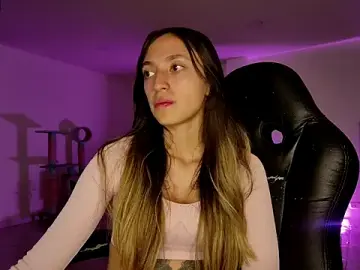 Barbie20_  live sex cam
