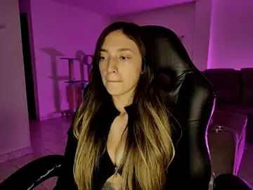 Barbie20_  live sex cam