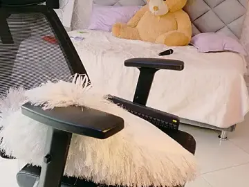 CARO_ADAMS1  live sex cam