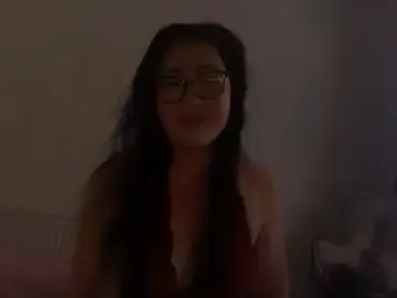 CHUBBYMUMMYXO  live sex cam
