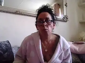Casslovex  live sex cam